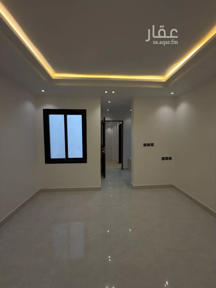 Villa for Sale in Riyadh Badr 8