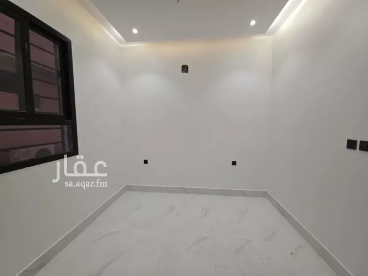 شقة للبيع في شارع حمد بن معمر, حي المروة, مدينة الرياض, منطقة الرياض صورة 4