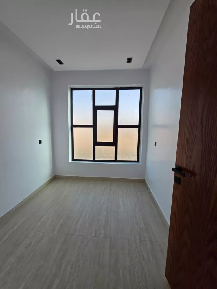شقة للبيع في شارع الاعتدال, حي بدر, مدينة الرياض, منطقة الرياض 9