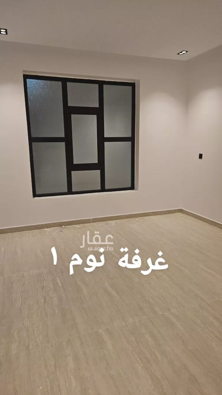 شقة للإيجار في شارع شمس الدين السخاوي, حي عكاظ, مدينة الرياض, منطقة الرياض صورة 5