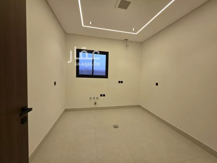 شقة للبيع في شارع ابن تيميه, حي بدر, مدينة الرياض, منطقة الرياض 6