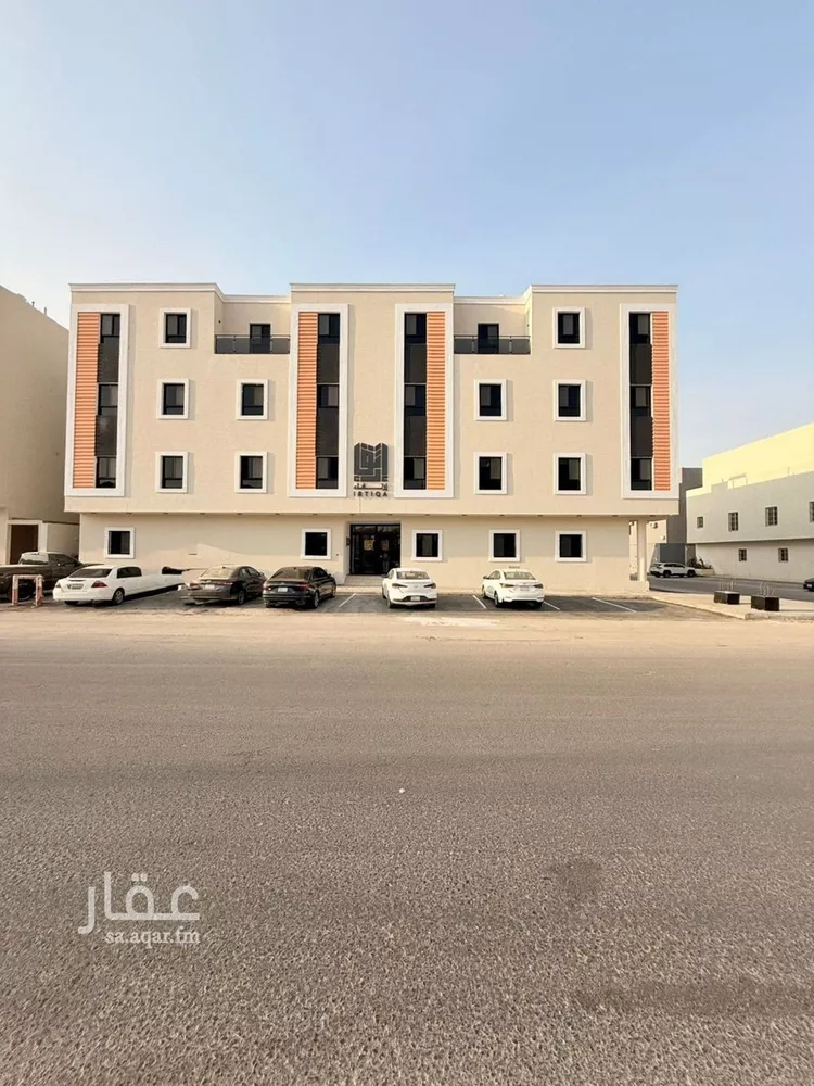 شقة للبيع في شارع عرفات, حي الدار البيضاء, مدينة الرياض, منطقة الرياض