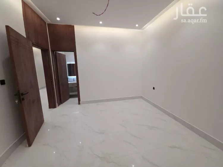 شقة للبيع في شارع الفرسان, حي عكاظ, مدينة الرياض, منطقة الرياض صورة 3