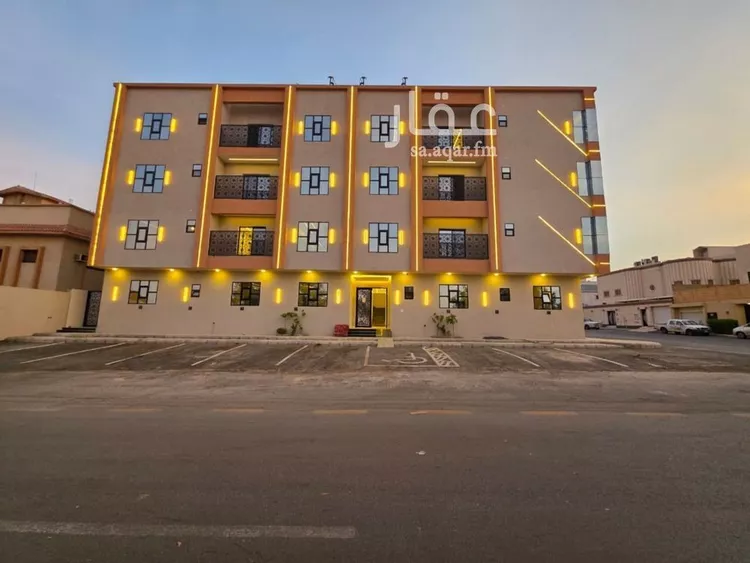 شقة للبيع في حي بدر, مدينة الرياض, منطقة الرياض