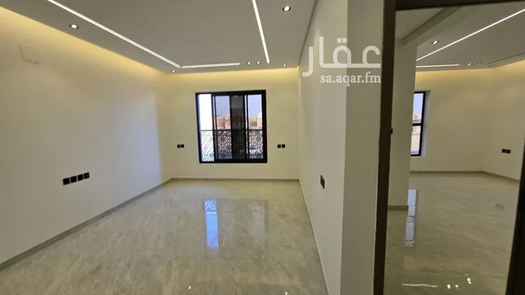 شقة للبيع في شارع الخليفه المامون, حي بدر, مدينة الرياض, منطقة الرياض 3