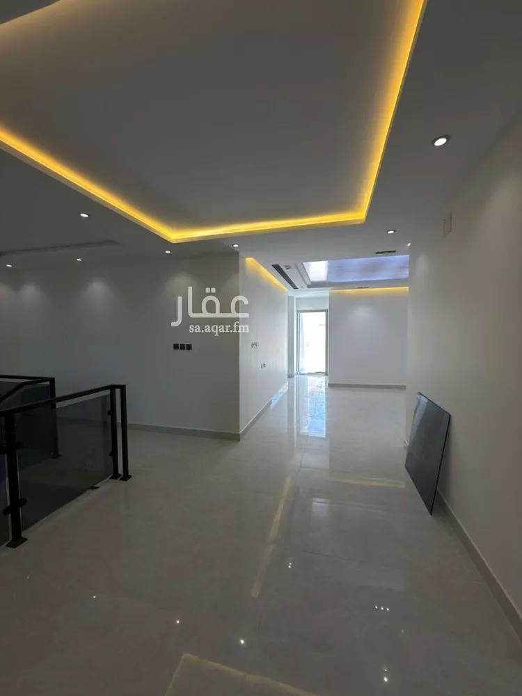 فيلا للبيع في شارع الامام البخاري, حي بدر, مدينة الرياض, منطقة الرياض 27