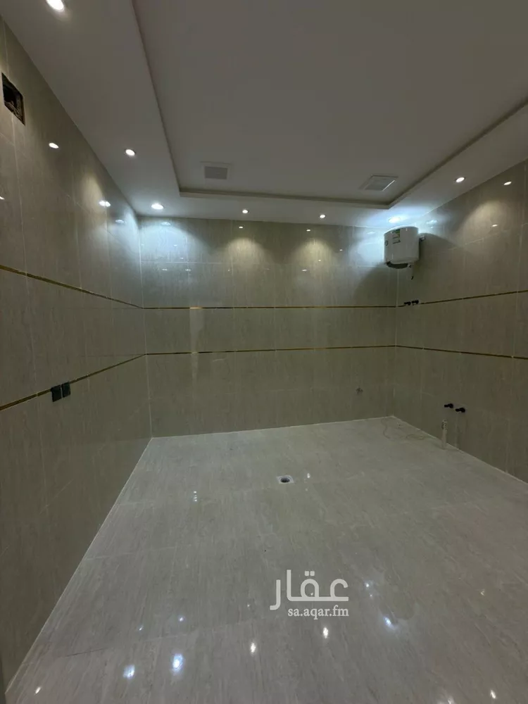 فيلا للبيع في شارع الامام البخاري, حي بدر, مدينة الرياض, منطقة الرياض صورة 2