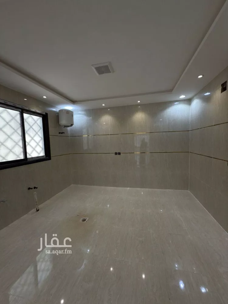 فيلا للبيع في شارع الامام البخاري, حي بدر, مدينة الرياض, منطقة الرياض 20