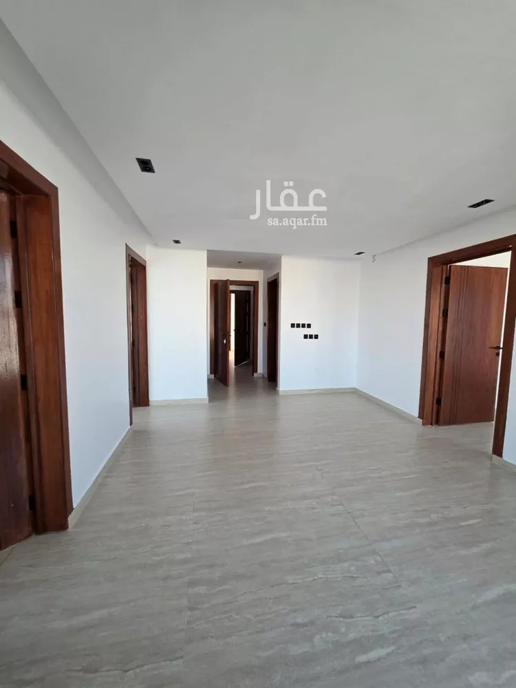 شقة للبيع في شارع الاعتدال, حي بدر, مدينة الرياض, منطقة الرياض صورة 4