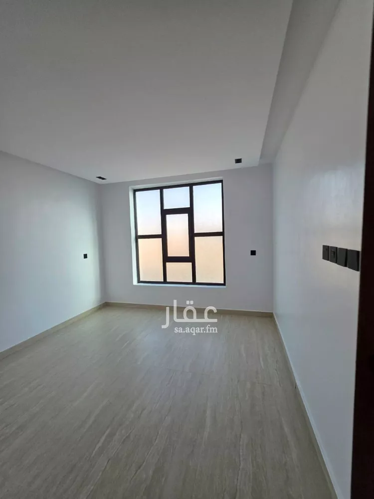 شقة للبيع في شارع الاعتدال, حي بدر, مدينة الرياض, منطقة الرياض 8