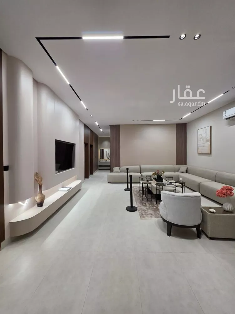 دور للبيع في شارع القرشي, حي عكاظ, مدينة الرياض, منطقة الرياض 7