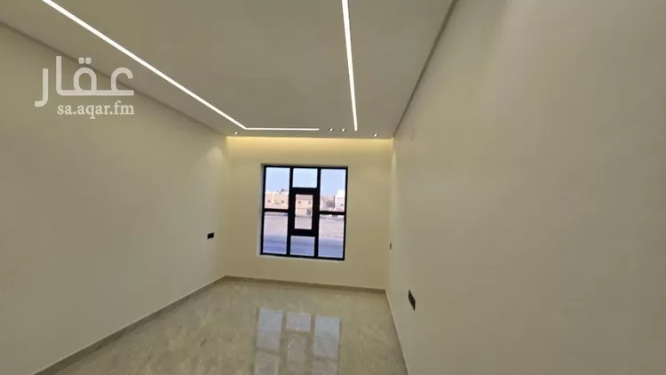 شقة للبيع في شارع الخليفه المامون, حي بدر, مدينة الرياض, منطقة الرياض 6