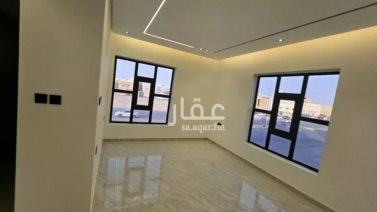 شقة للبيع في شارع الخليفه المامون, حي بدر, مدينة الرياض, منطقة الرياض 8