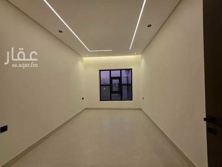 شقة للبيع في شارع ابن تيميه, حي بدر, مدينة الرياض, منطقة الرياض 9