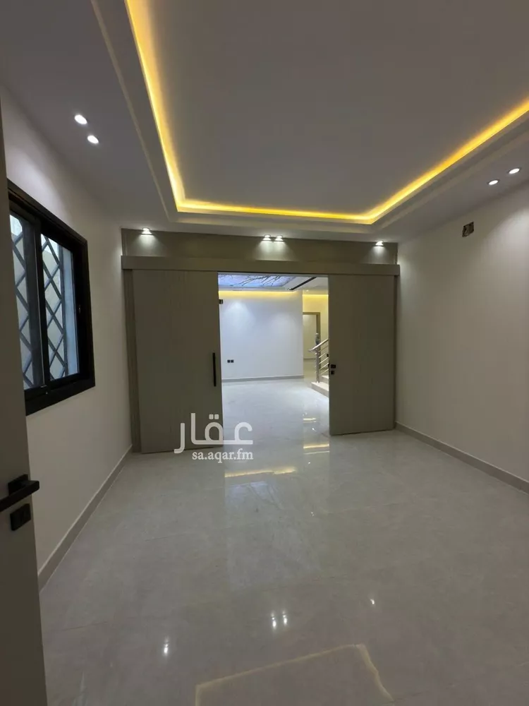 فيلا للبيع في شارع الامام البخاري, حي بدر, مدينة الرياض, منطقة الرياض