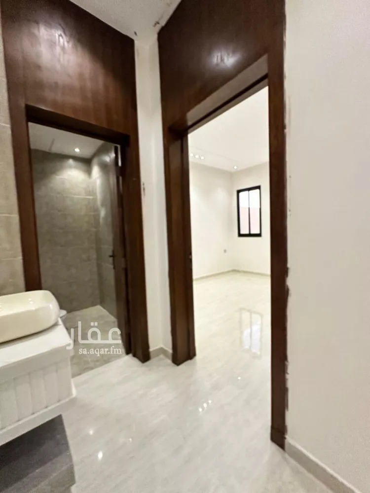 دور للبيع في شارع المشرق, حي الحزم, مدينة الرياض, منطقة الرياض 7