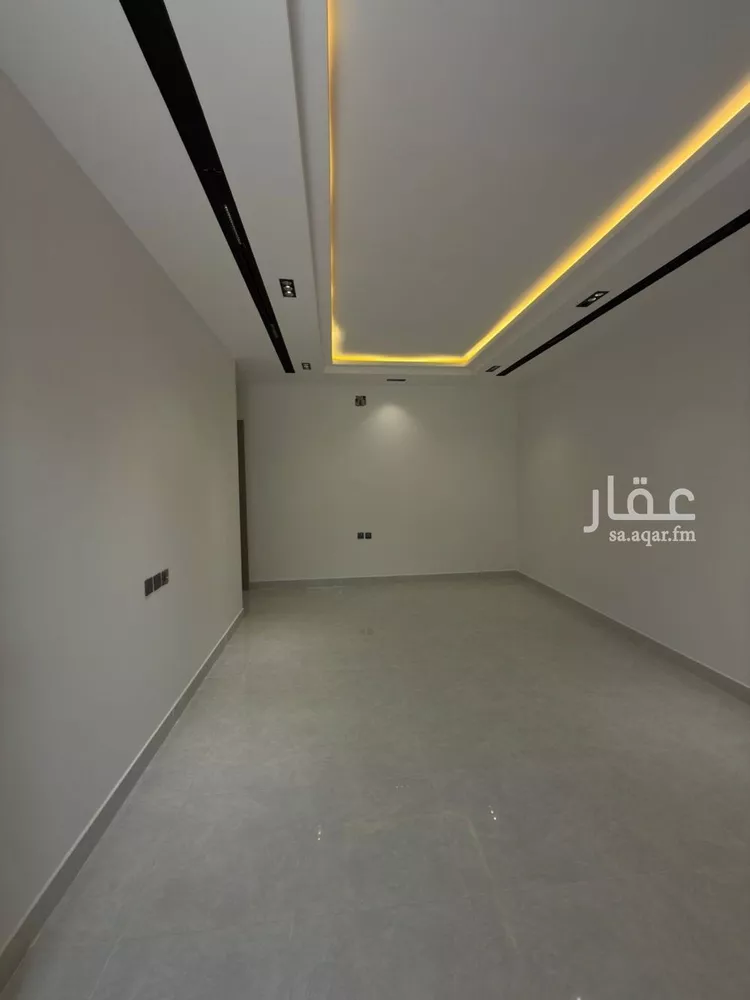 فيلا للبيع في شارع الامام البخاري, حي بدر, مدينة الرياض, منطقة الرياض 18