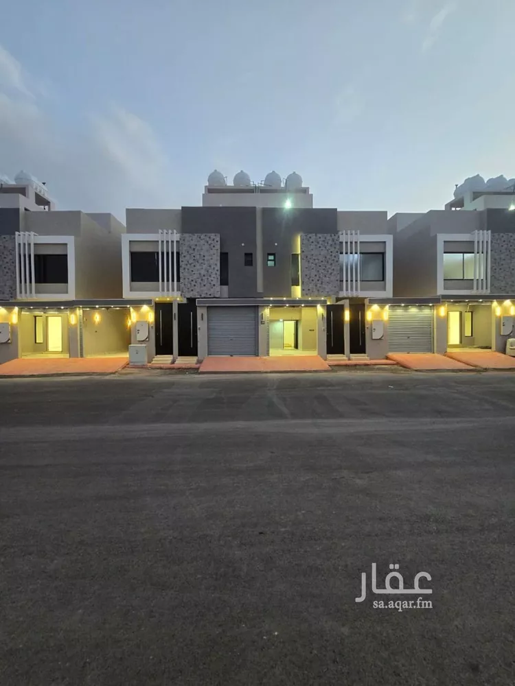 فيلا للبيع في شارع الامام البخاري, حي بدر, مدينة الرياض, منطقة الرياض صورة 3