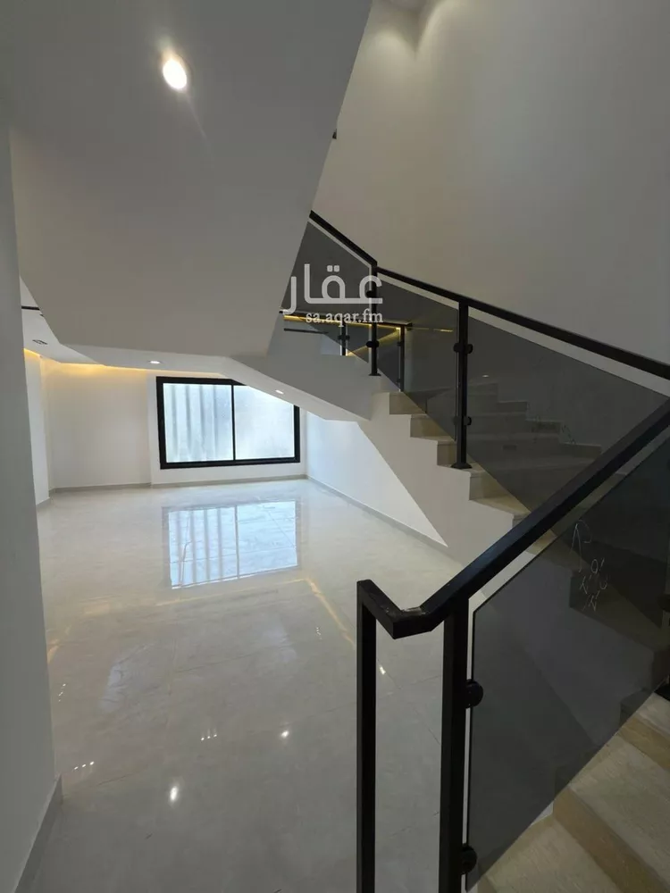 فيلا للبيع في شارع الامام البخاري, حي بدر, مدينة الرياض, منطقة الرياض 8