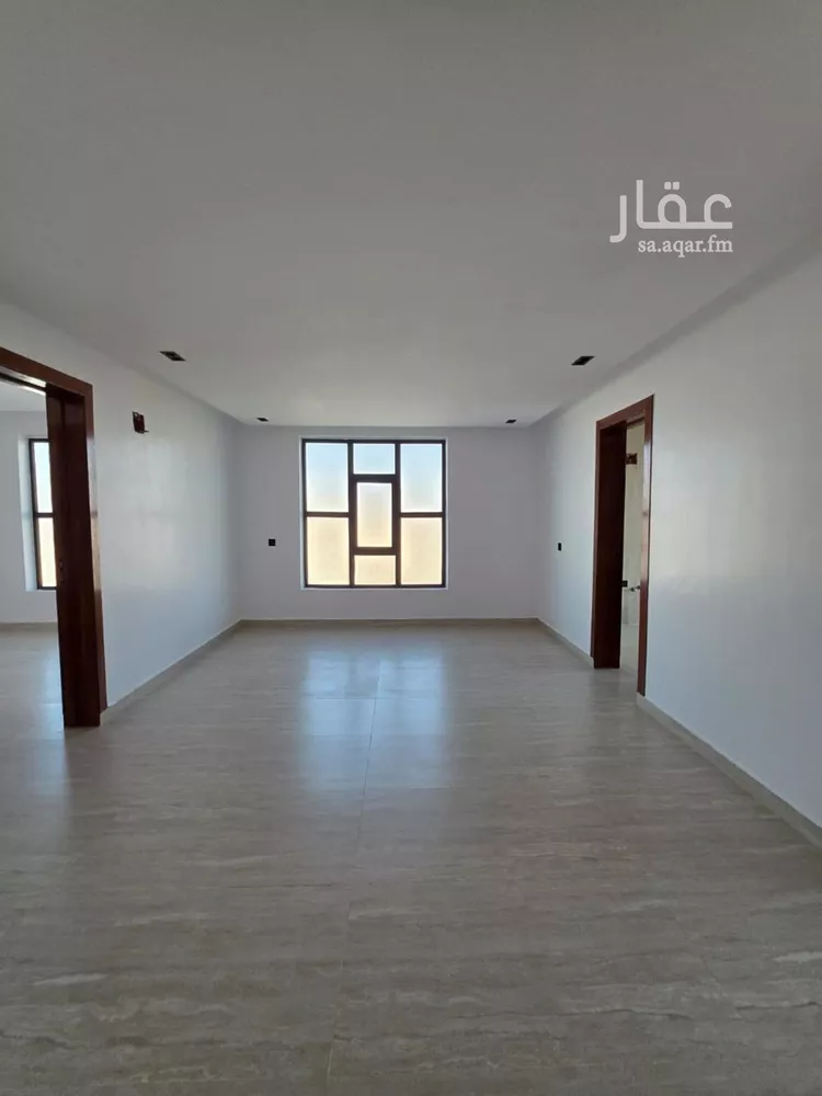 شقة للبيع في شارع الاعتدال, حي بدر, مدينة الرياض, منطقة الرياض صورة 3