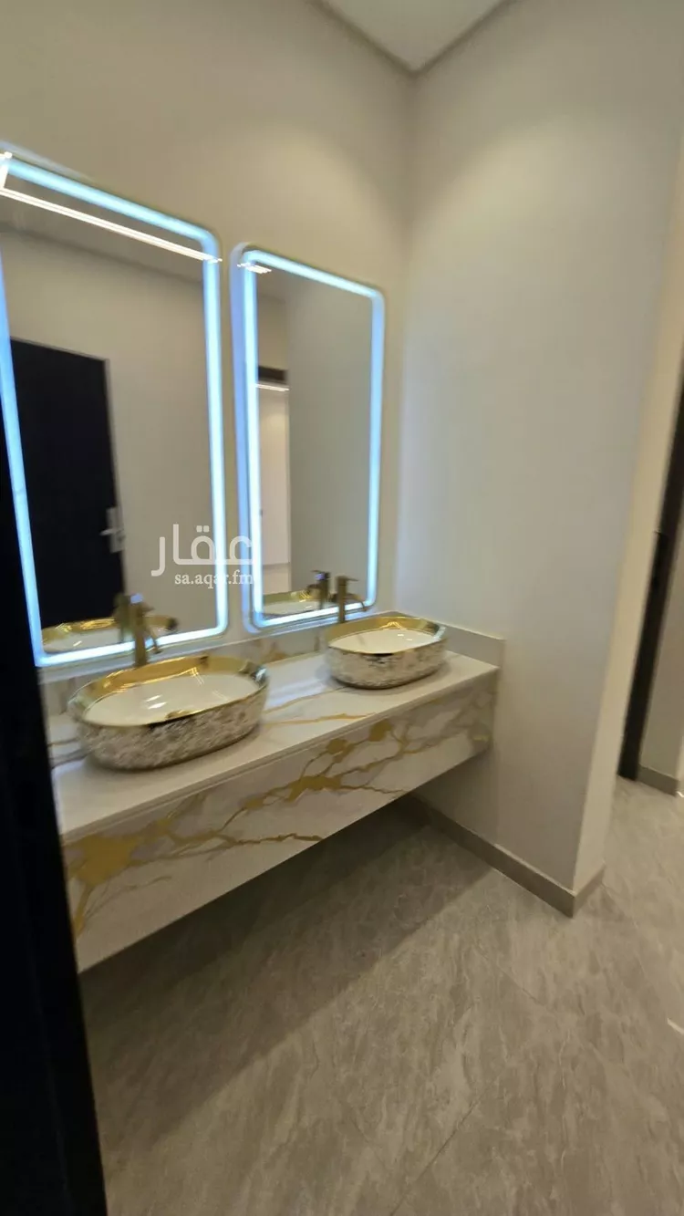 شقة للبيع في شارع الخليفه المامون, حي بدر, مدينة الرياض, منطقة الرياض 2
