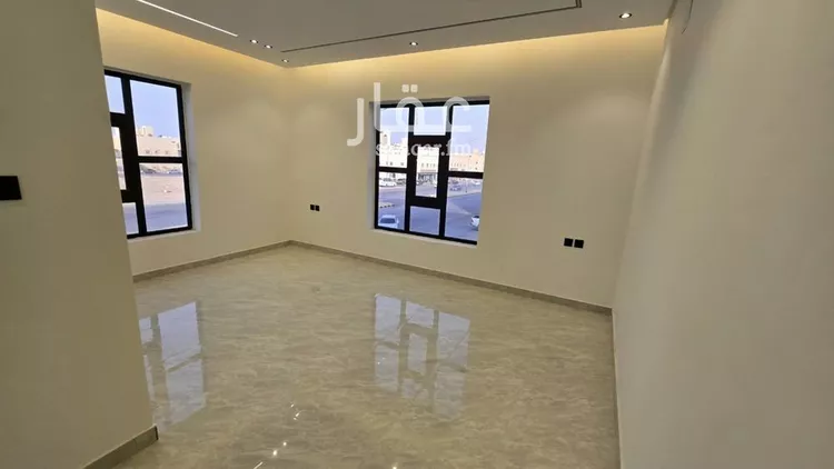 شقة للبيع في شارع الخليفه المامون, حي بدر, مدينة الرياض, منطقة الرياض 7