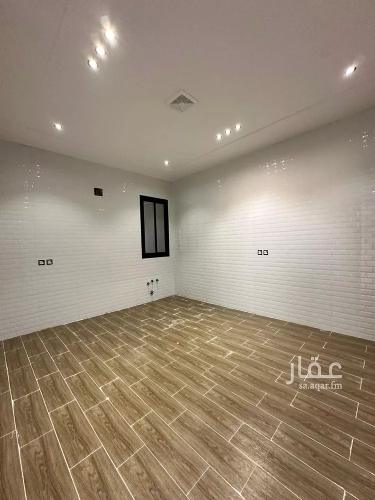 دور للبيع في شارع المشرق, حي الحزم, مدينة الرياض, منطقة الرياض 17
