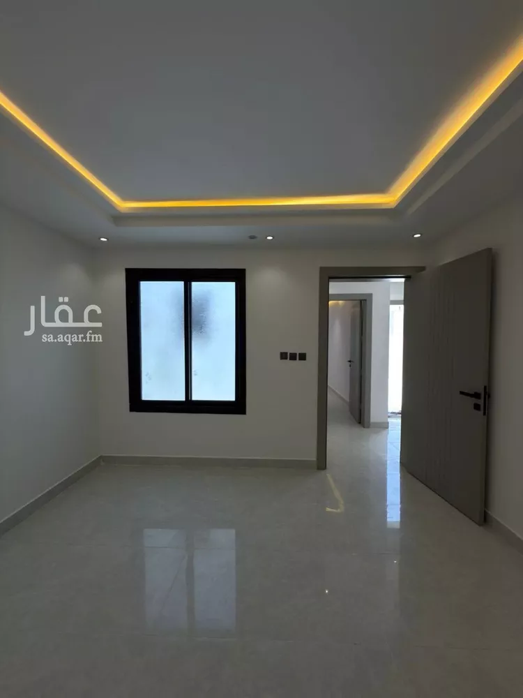 فيلا للبيع في شارع الامام البخاري, حي بدر, مدينة الرياض, منطقة الرياض 23