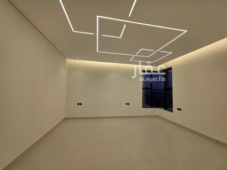 شقة للبيع في شارع ابن تيميه, حي بدر, مدينة الرياض, منطقة الرياض صورة 5