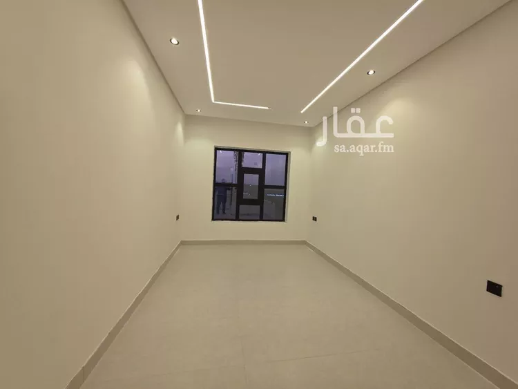 شقة للبيع في شارع ابن تيميه, حي بدر, مدينة الرياض, منطقة الرياض 7