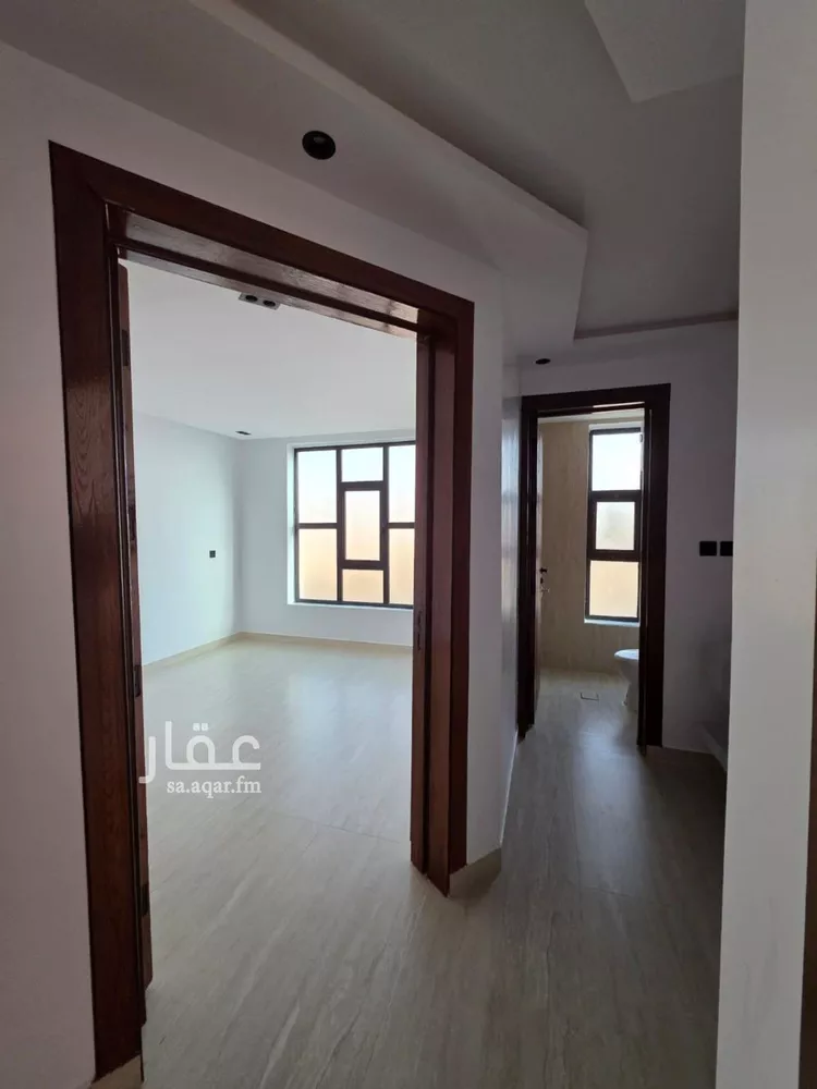 شقة للبيع في شارع الاعتدال, حي بدر, مدينة الرياض, منطقة الرياض 10