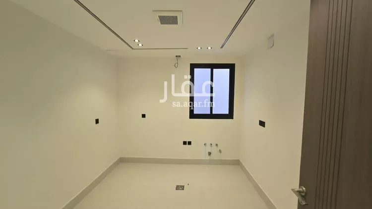 شقة للبيع في شارع الخليفه المامون, حي بدر, مدينة الرياض, منطقة الرياض 4