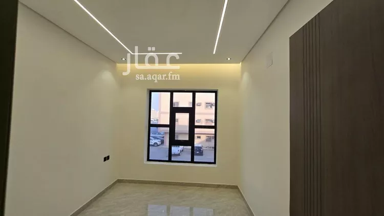 شقة للبيع في شارع الخليفه المامون, حي بدر, مدينة الرياض, منطقة الرياض 5