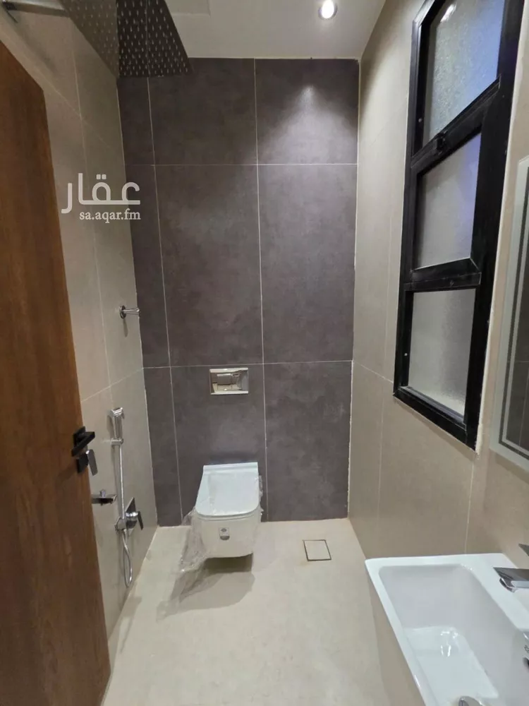 دور للبيع في شارع المشرق, حي الحزم, مدينة الرياض, منطقة الرياض صورة 3