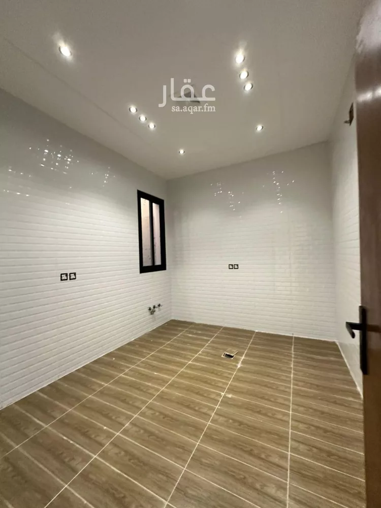 دور للبيع في شارع المشرق, حي الحزم, مدينة الرياض, منطقة الرياض 9