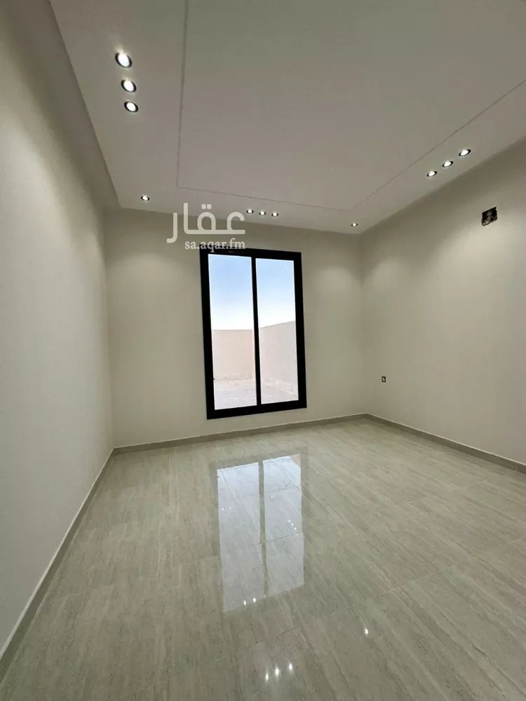دور للبيع في شارع المشرق, حي الحزم, مدينة الرياض, منطقة الرياض 10