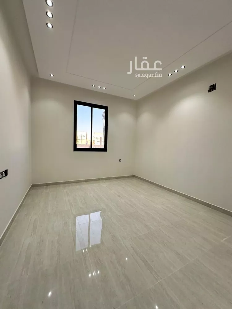 دور للبيع في شارع المشرق, حي الحزم, مدينة الرياض, منطقة الرياض 12