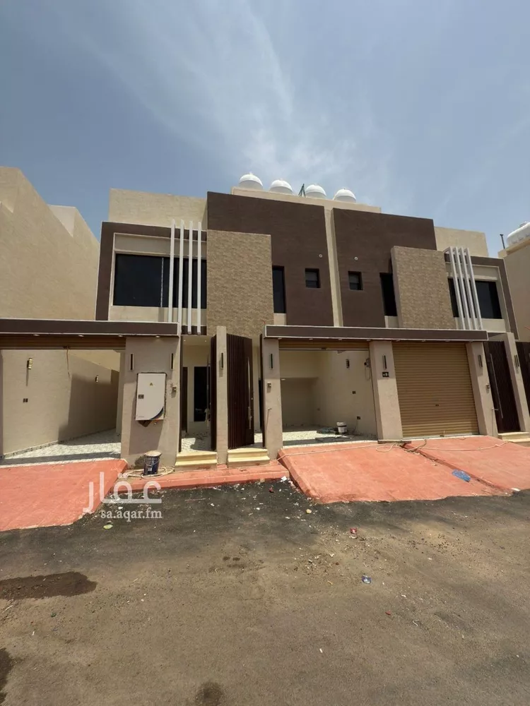 فيلا للبيع في شارع الامام البخاري, حي بدر, مدينة الرياض, منطقة الرياض صورة 4