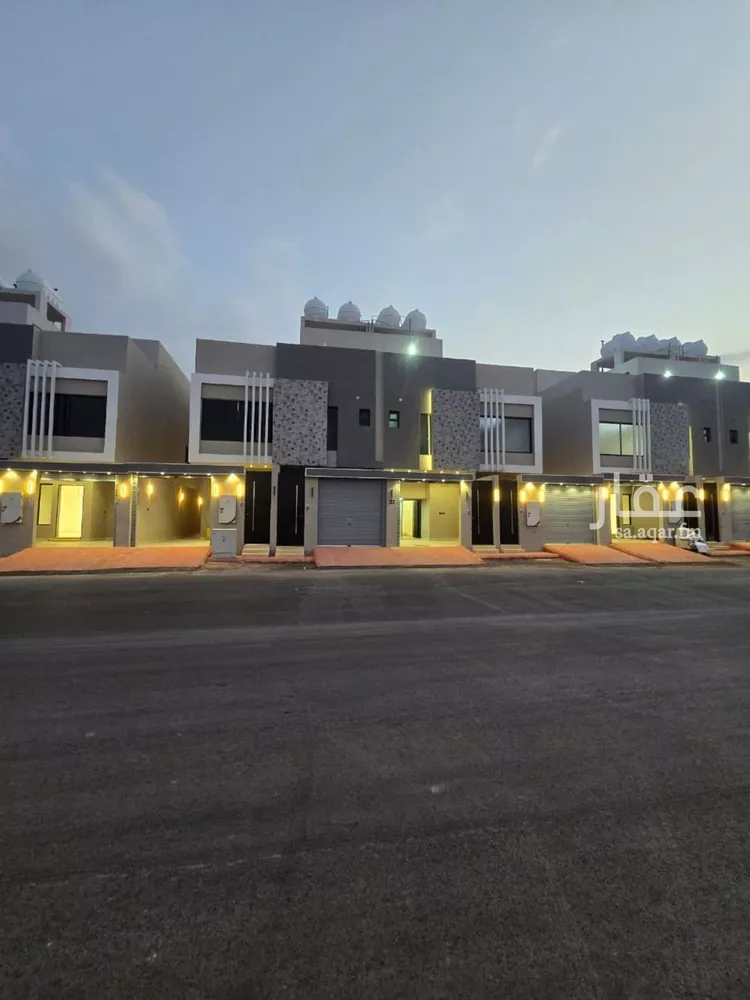 فيلا للبيع في شارع الامام البخاري, حي بدر, مدينة الرياض, منطقة الرياض صورة 5