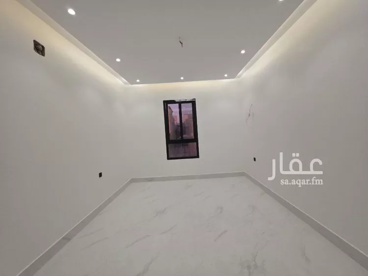 شقة للبيع في شارع الفرسان, حي عكاظ, مدينة الرياض, منطقة الرياض صورة 5