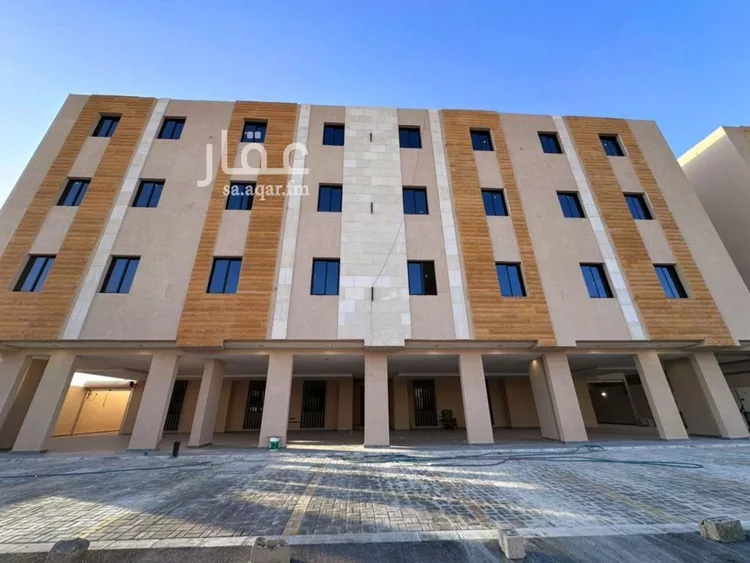 شقة للبيع في شارع عرفات, حي الدار البيضاء, مدينة الرياض, منطقة الرياض