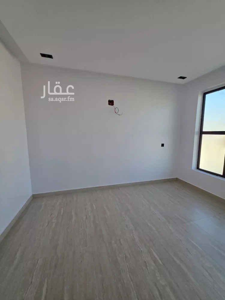 شقة للبيع في شارع الاعتدال, حي بدر, مدينة الرياض, منطقة الرياض صورة 5