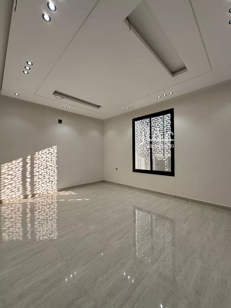 دور للبيع في شارع المشرق, حي الحزم, مدينة الرياض, منطقة الرياض 14