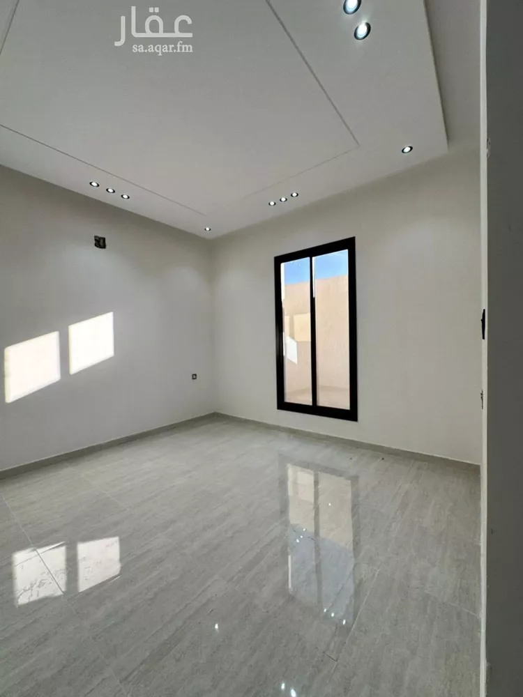 دور للبيع في شارع المشرق, حي الحزم, مدينة الرياض, منطقة الرياض 16