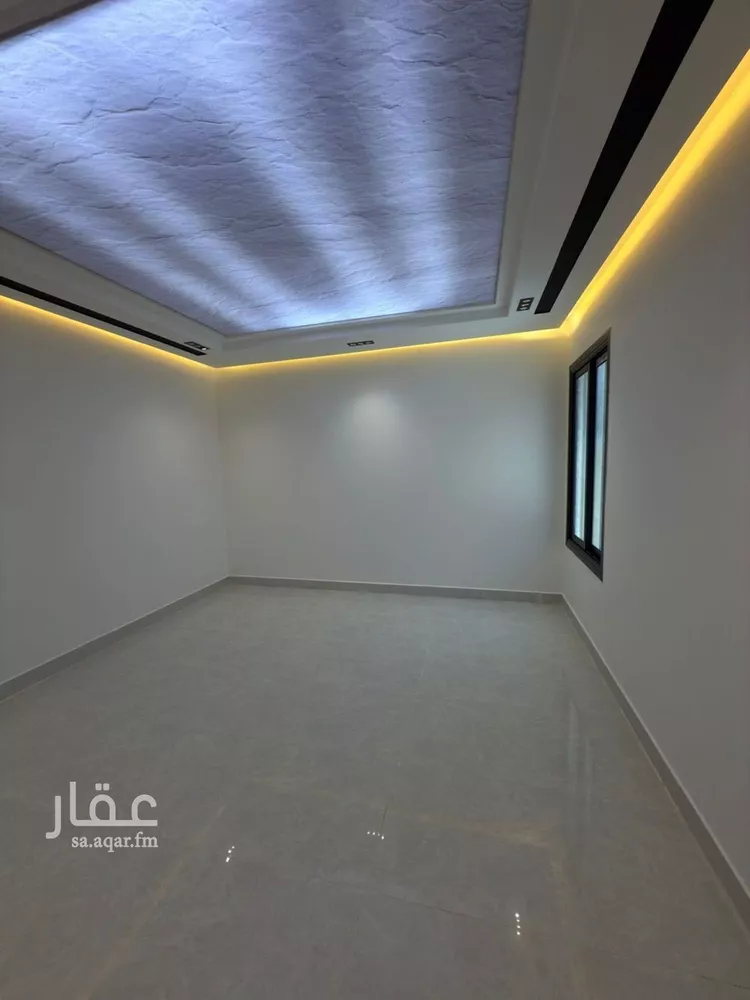 فيلا للبيع في شارع الامام البخاري, حي بدر, مدينة الرياض, منطقة الرياض 29