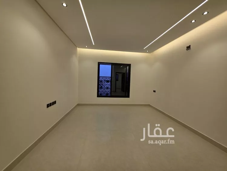 شقة للبيع في شارع ابن تيميه, حي بدر, مدينة الرياض, منطقة الرياض 8