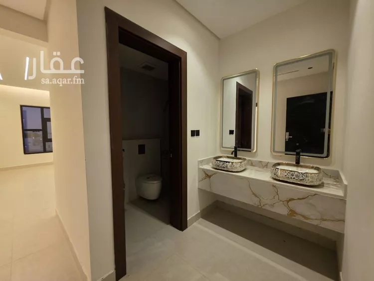 شقة للبيع في شارع ابن تيميه, حي بدر, مدينة الرياض, منطقة الرياض صورة 3