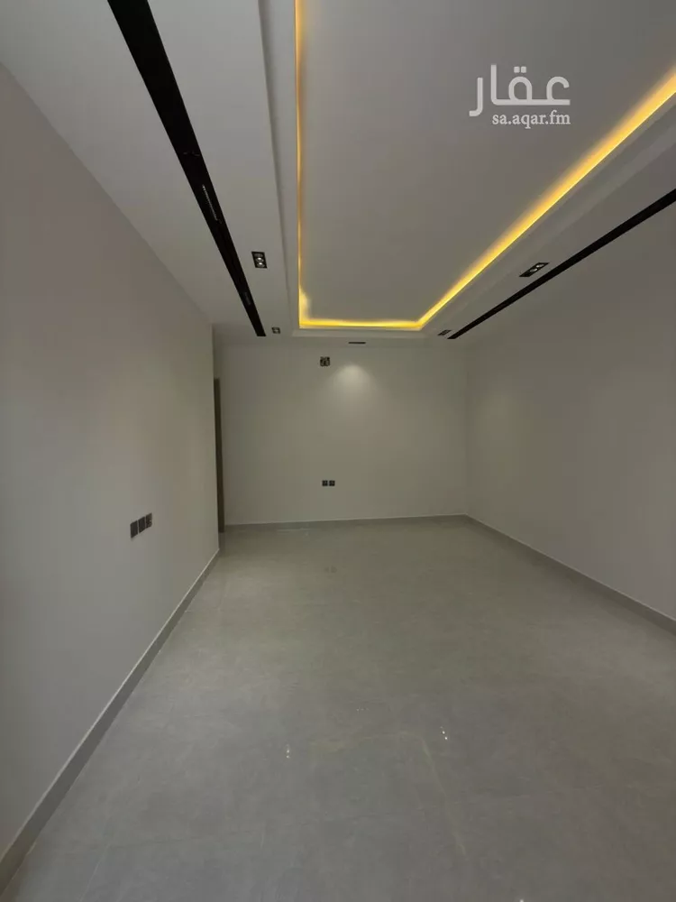 فيلا للبيع في شارع الامام البخاري, حي بدر, مدينة الرياض, منطقة الرياض صورة 4