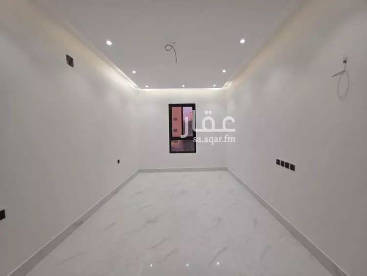 شقة للبيع في شارع الفرسان, حي عكاظ, مدينة الرياض, منطقة الرياض صورة 4