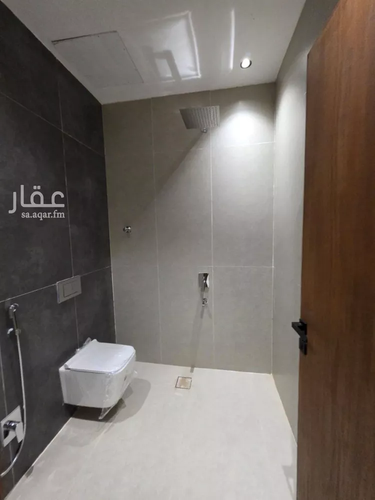 دور للبيع في شارع المشرق, حي الحزم, مدينة الرياض, منطقة الرياض صورة 2